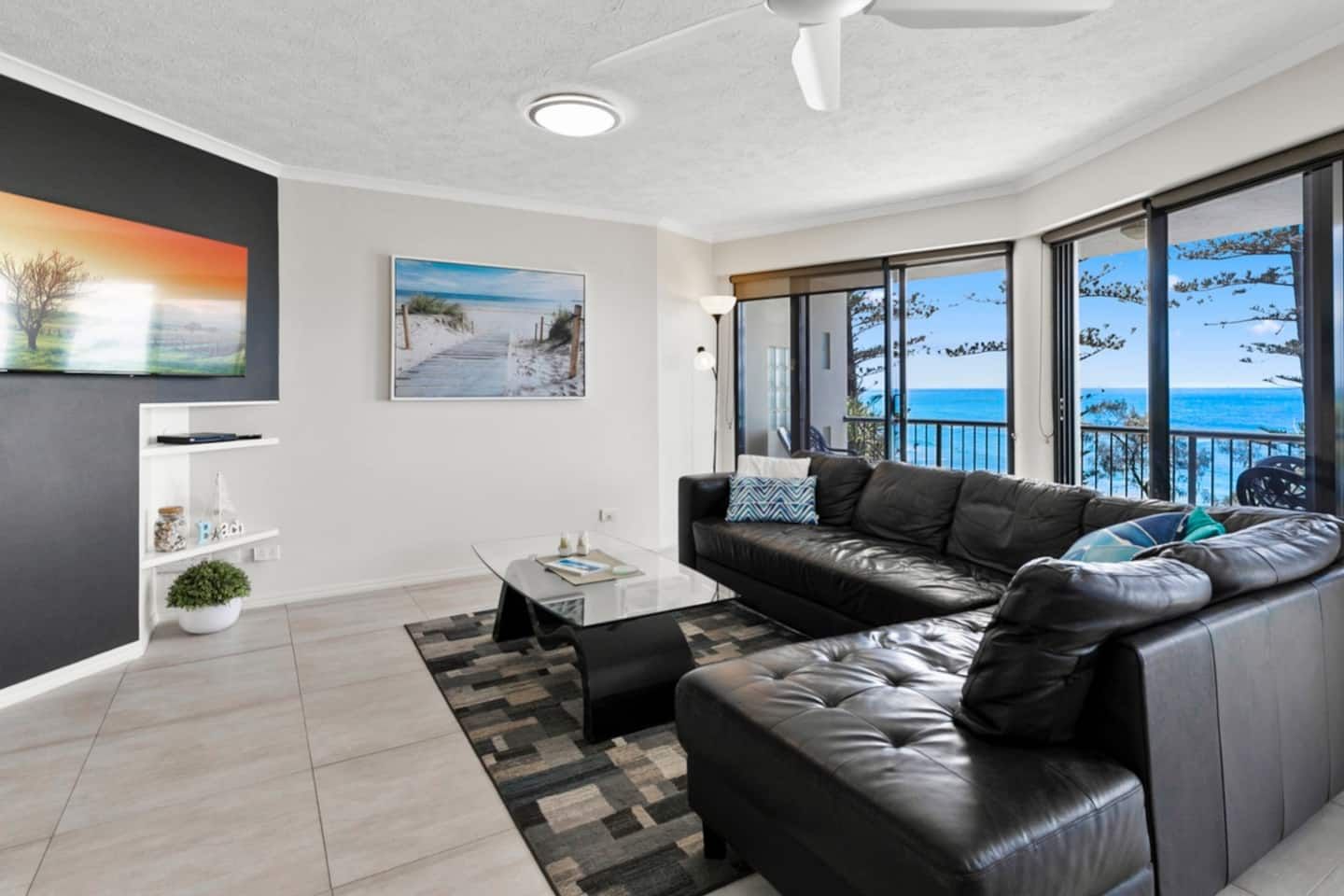 3/1746 David Low Way, Coolum Beach QLD 4573, Image 2