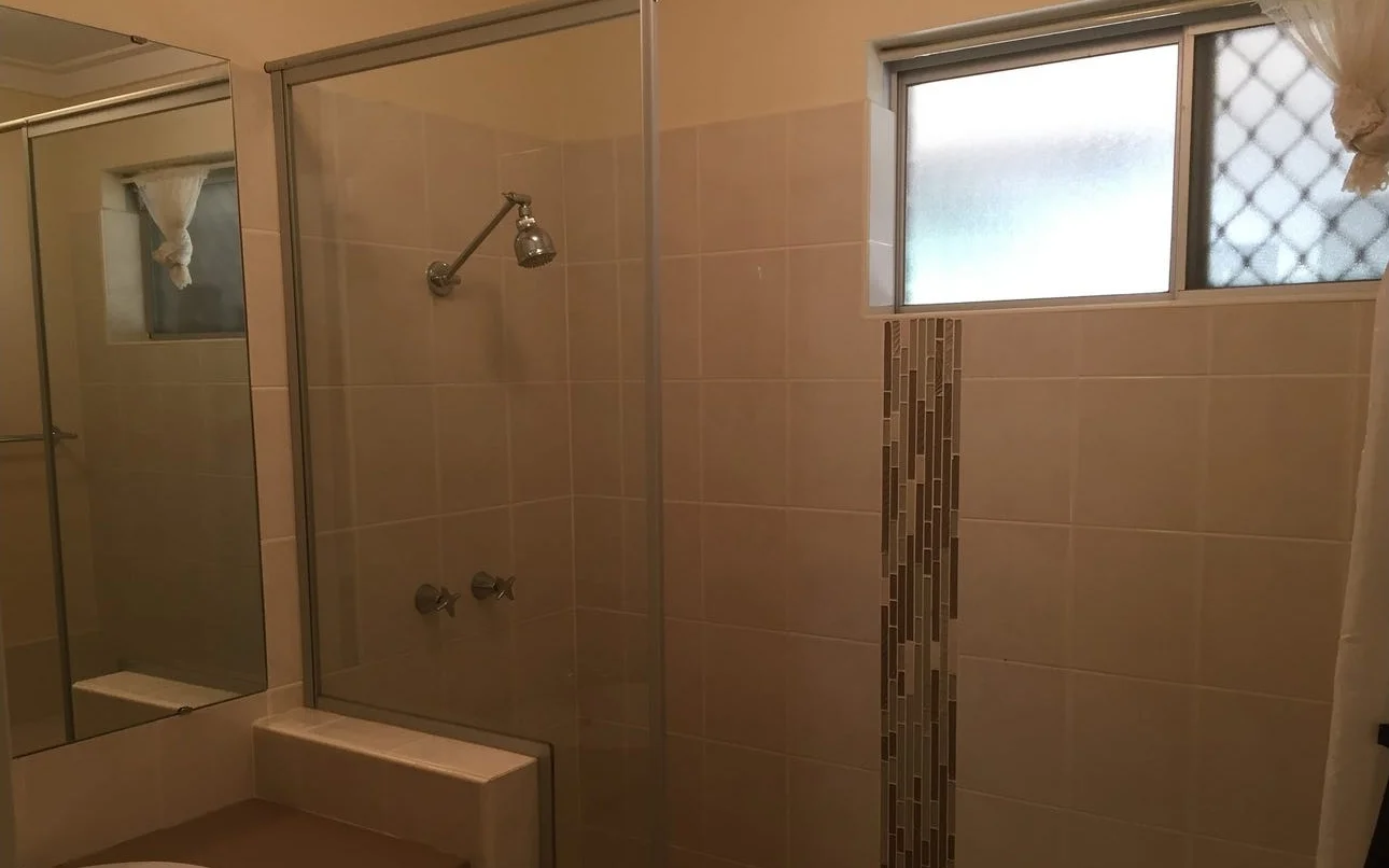 Additional image 5 of 6 Orangedale Road, Lesmurdie WA 6076