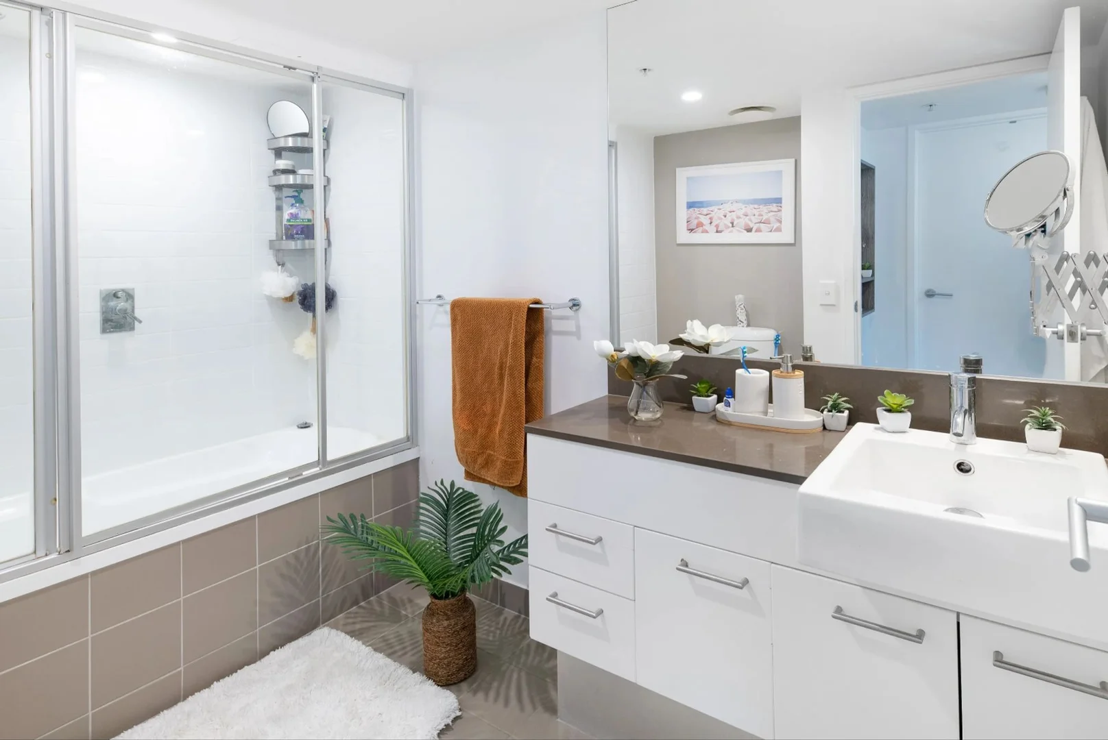 Additional image 2 of 1332/56 Scarborough Street, Southport QLD 4215