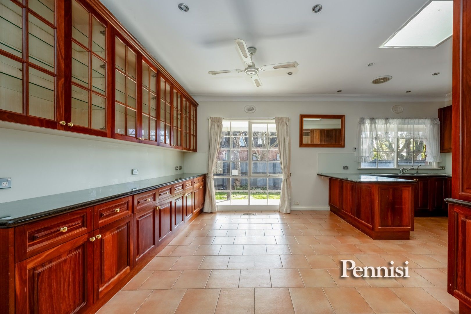 4 bedrooms House in 41 Kelvin Road ALPHINGTON VIC, 3078