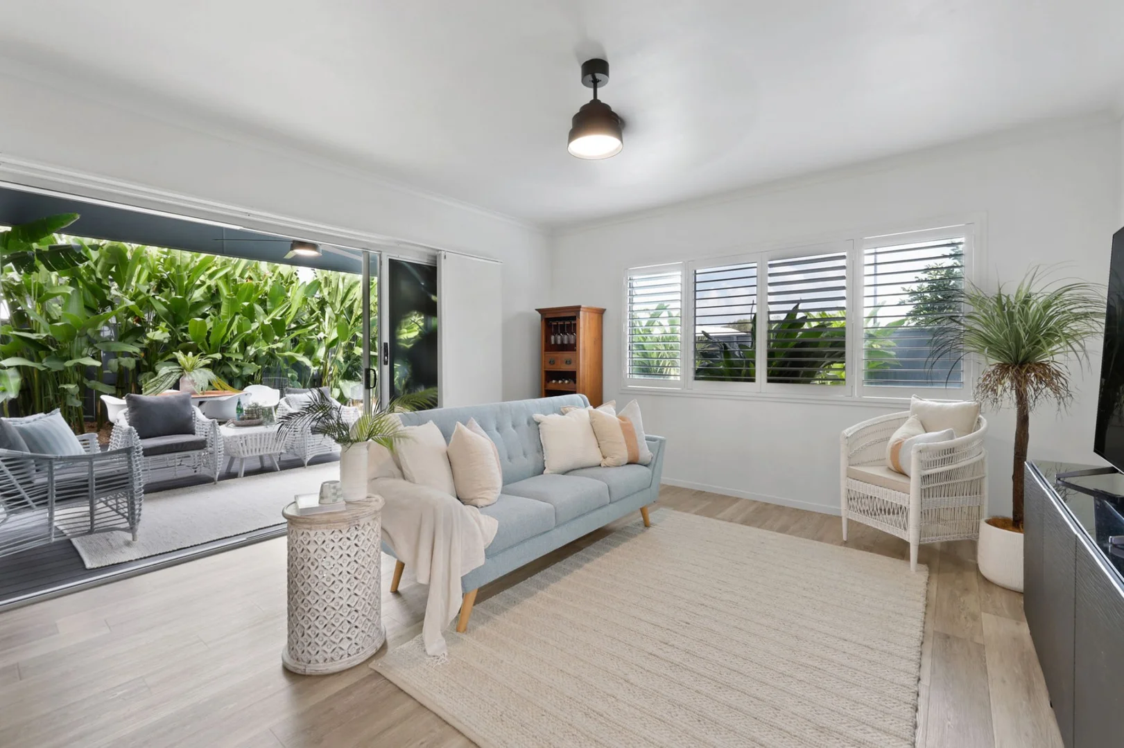 Additional image 8 of 33/8 Petrie Street, East Mackay QLD 4740