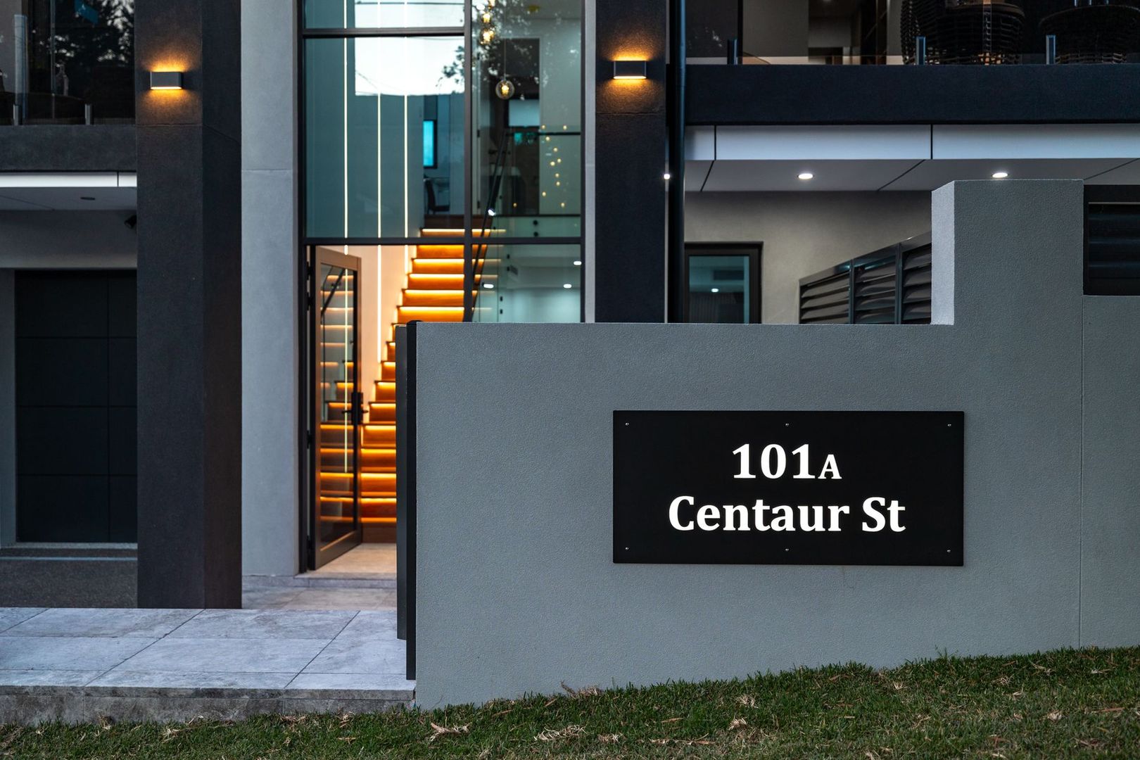 101a Centaur St, Revesby NSW 2212, Image 1