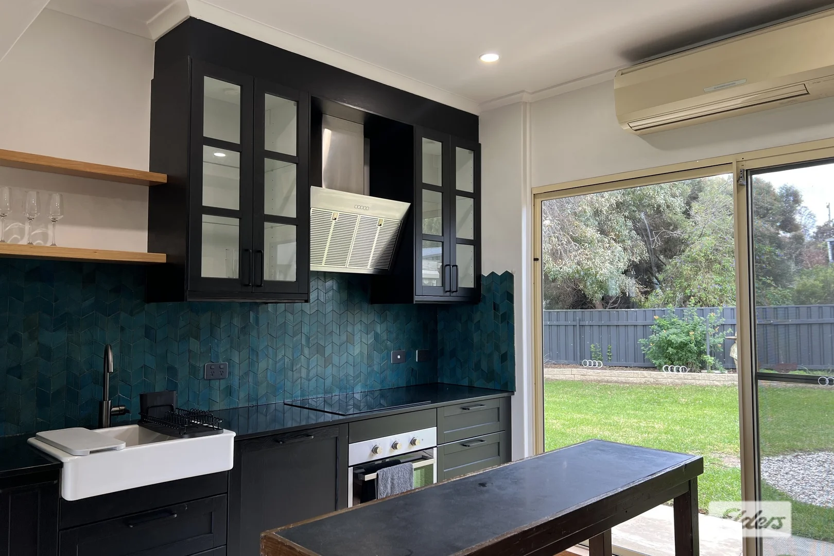 Additional image 4 of 86 Liverpool Road, Goolwa North SA 5214