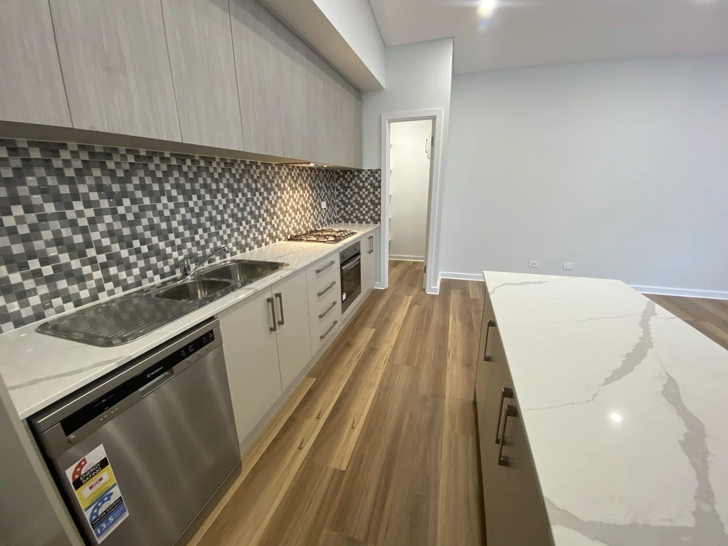 Additional image 4 of 263 A Kensington Road, Kensington Park SA 5068