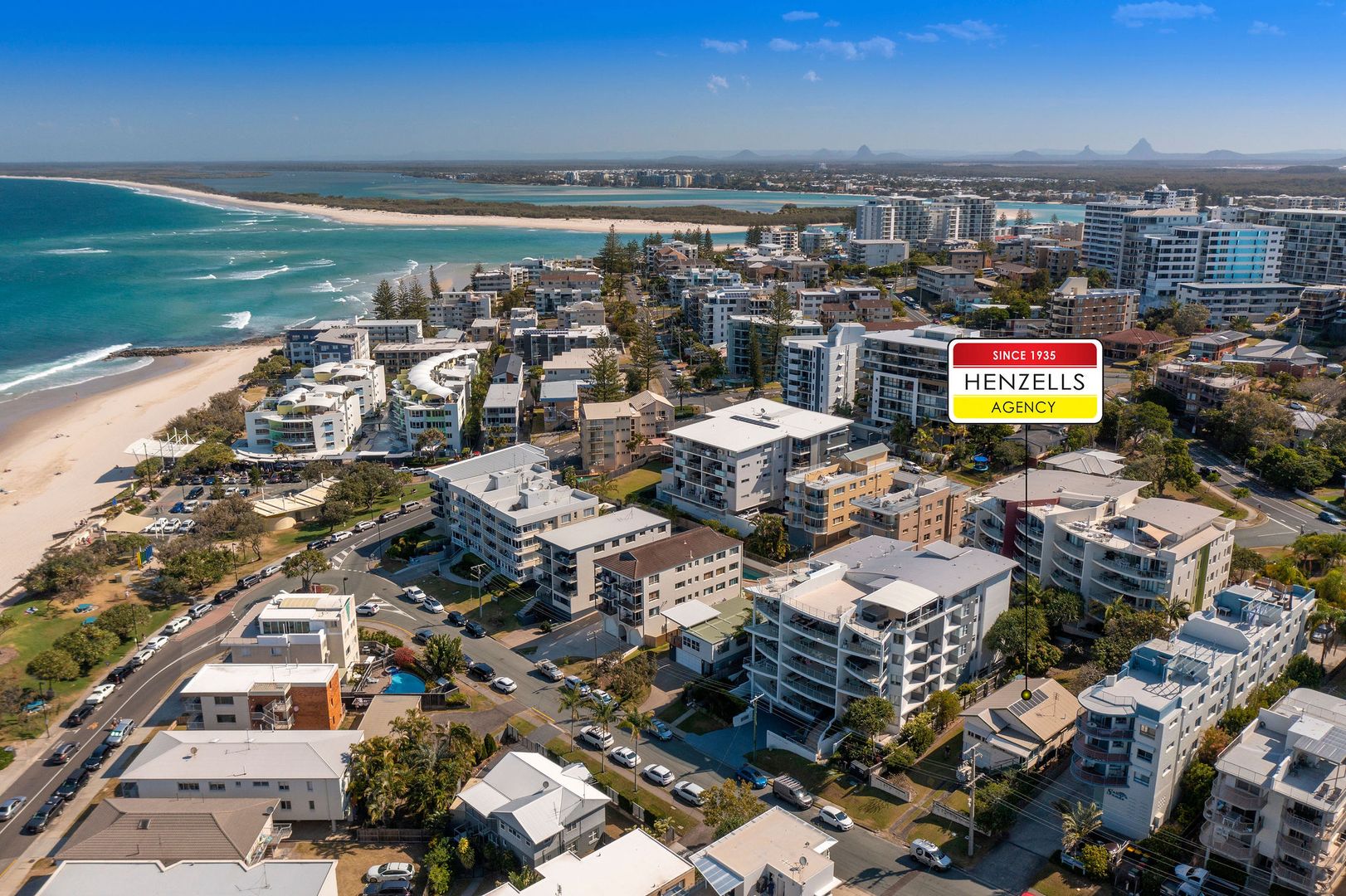 14 Orvieto Terrace, Kings Beach QLD 4551, Image 1