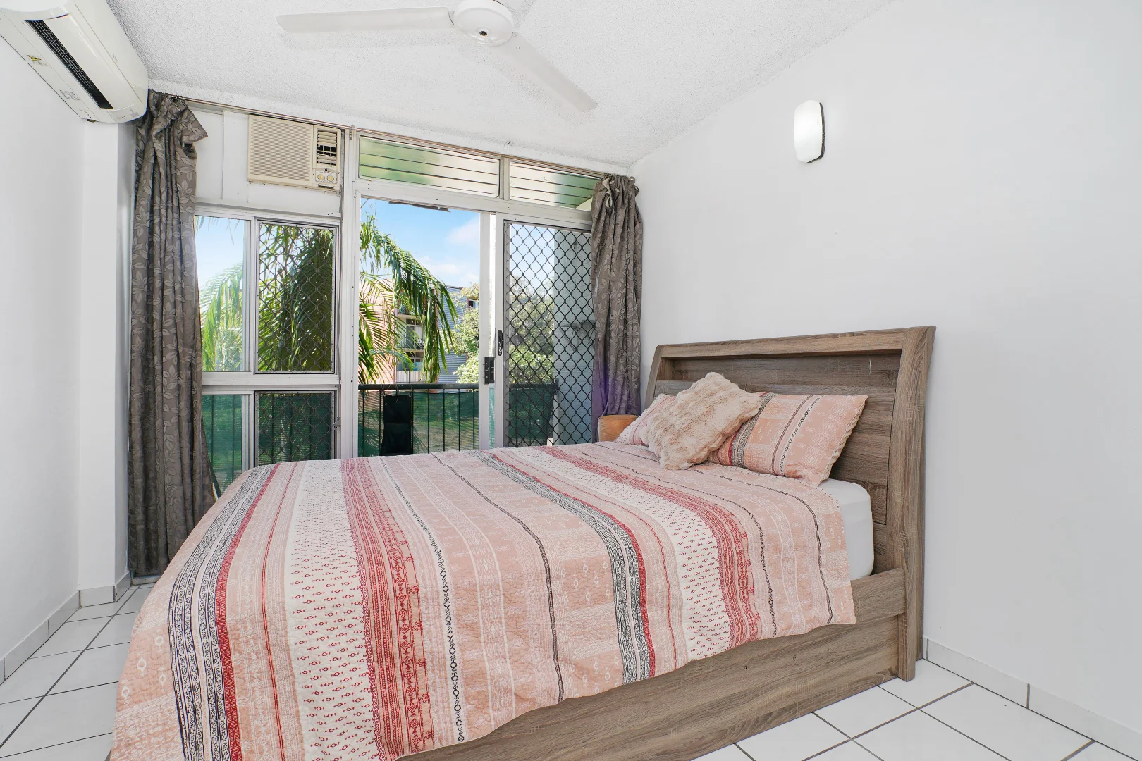 Additional image 6 of 7/5 Poinciana Street, Nightcliff NT 0810