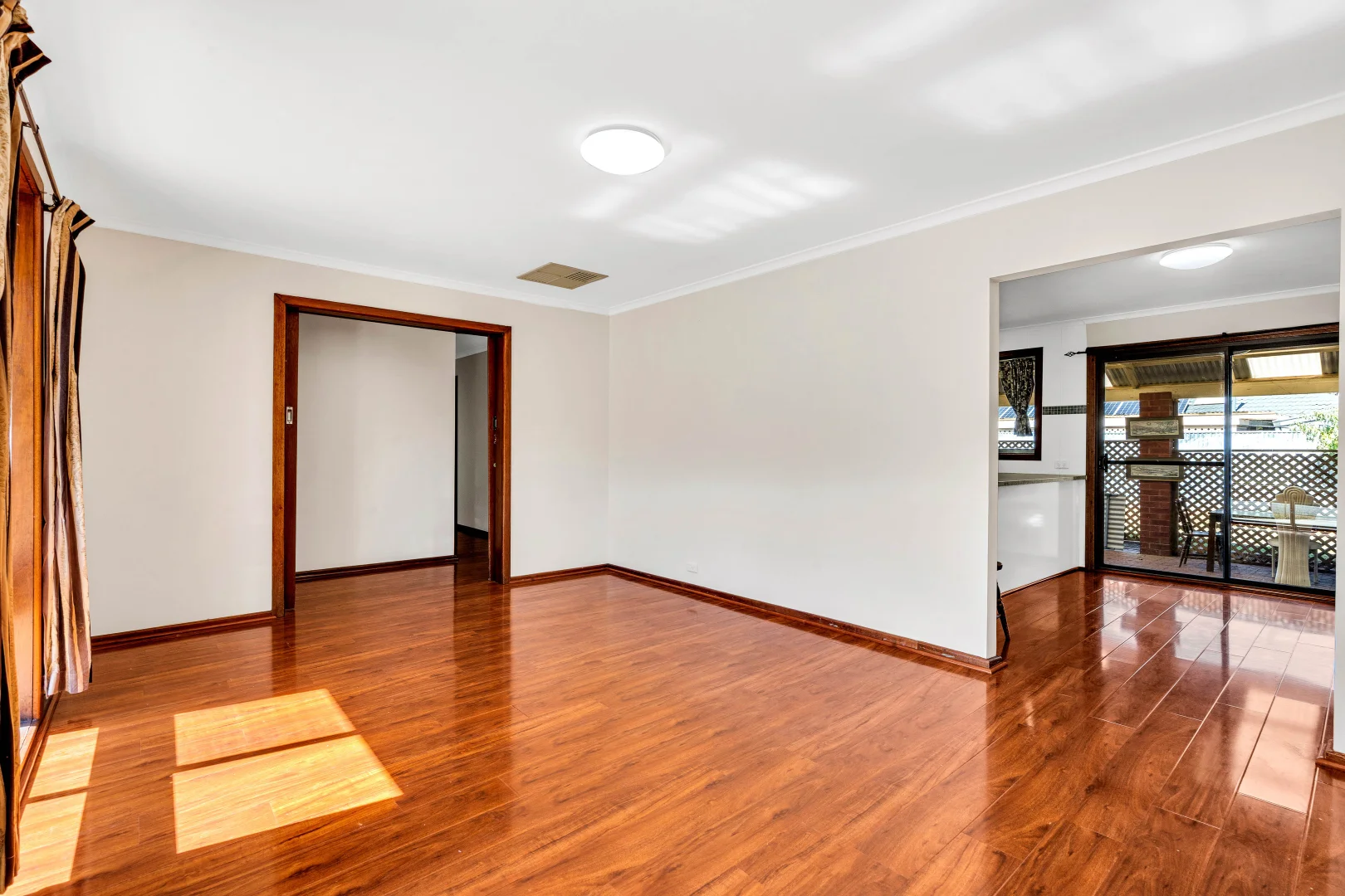 Additional image 6 of 14 Myall Boulevard, Salisbury SA 5108