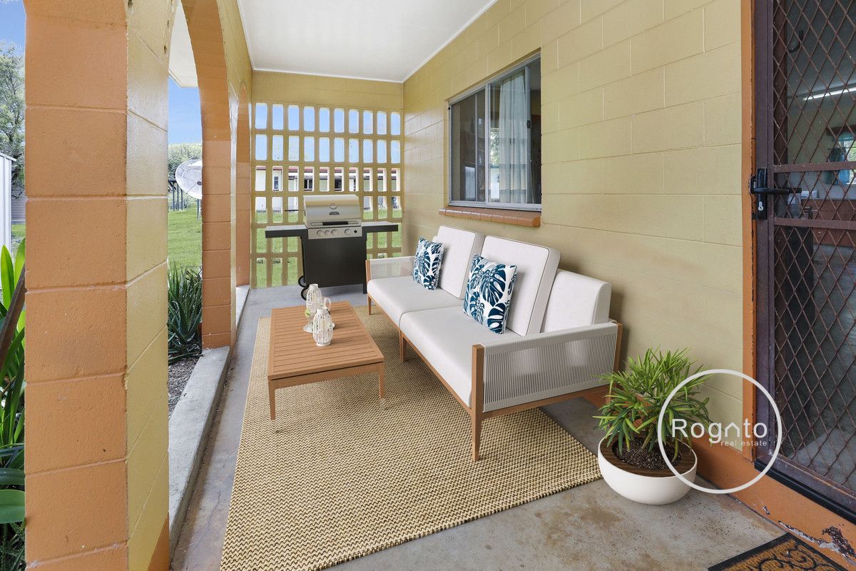 Mareeba QLD 4880 2 beds apartment for Sale, 255,000 neg 2018284268