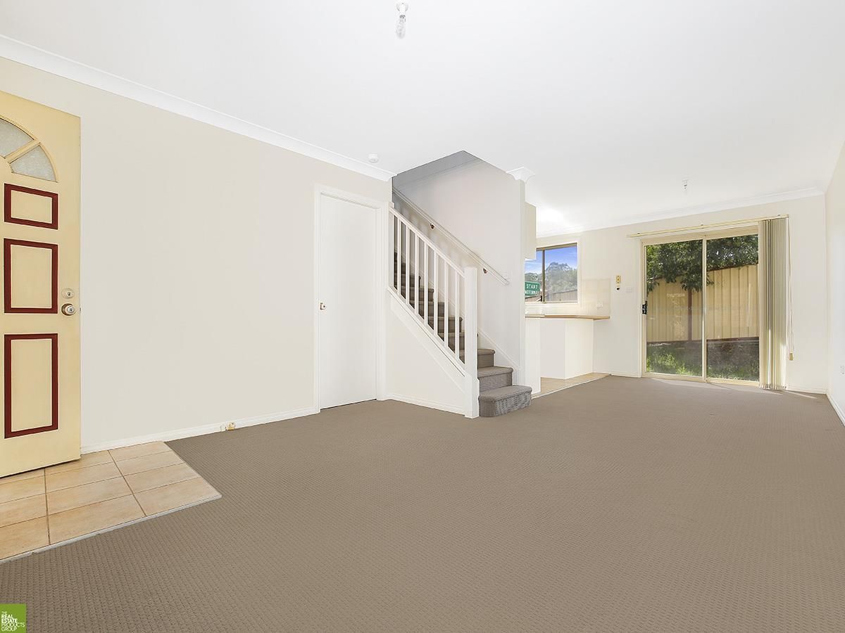 8/62 Stanleigh Crescent, Wollongong NSW 2500, Image 1