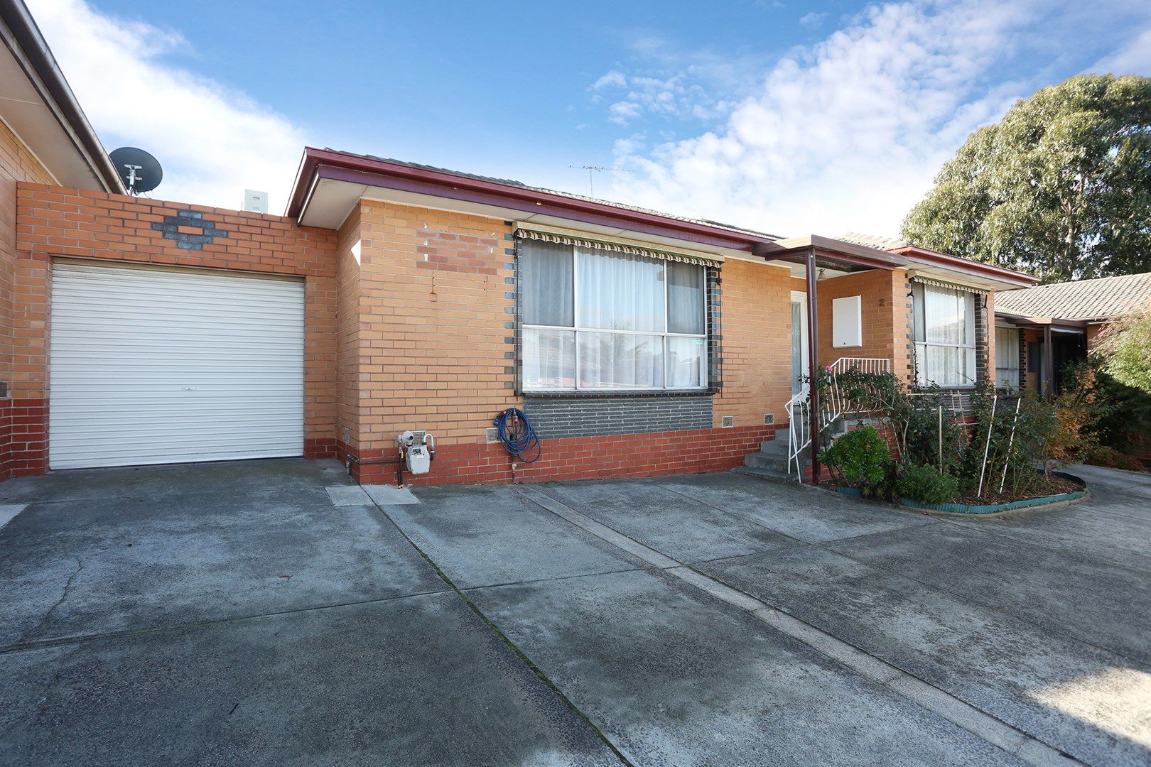 2/13 Arnold Court, Pascoe Vale Property History & Address Research