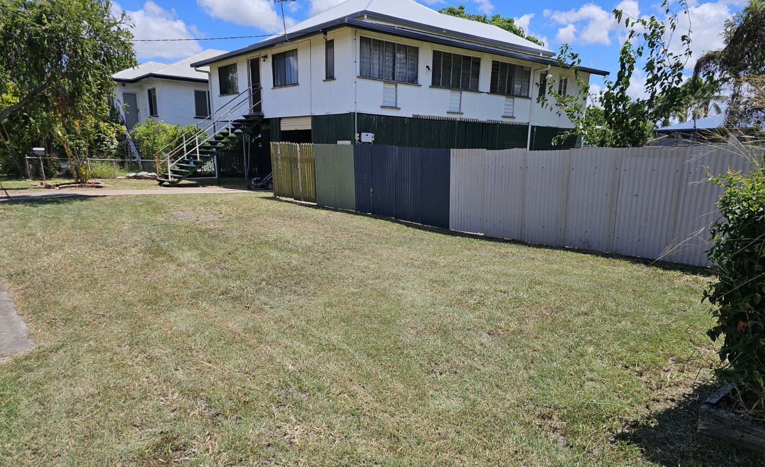 105 Edington Street, Berserker QLD 4701, Image 1