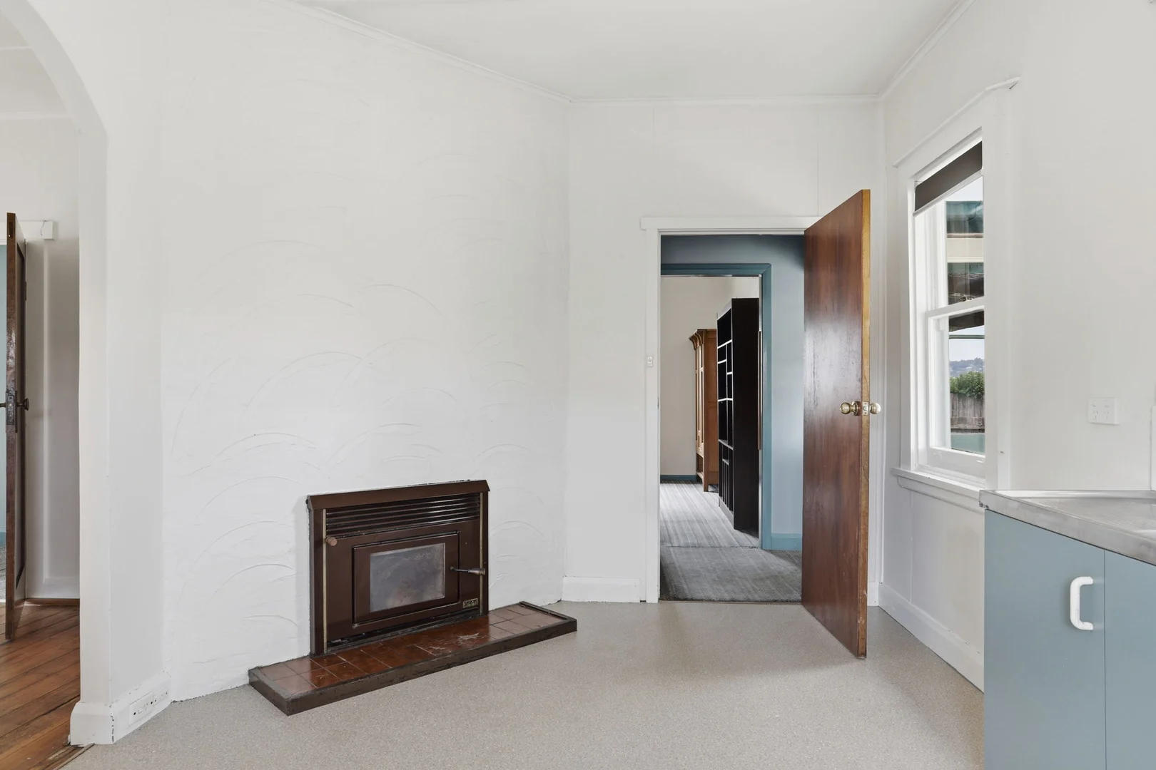 Additional image 4 of 35 Foch Street, Mowbray TAS 7248