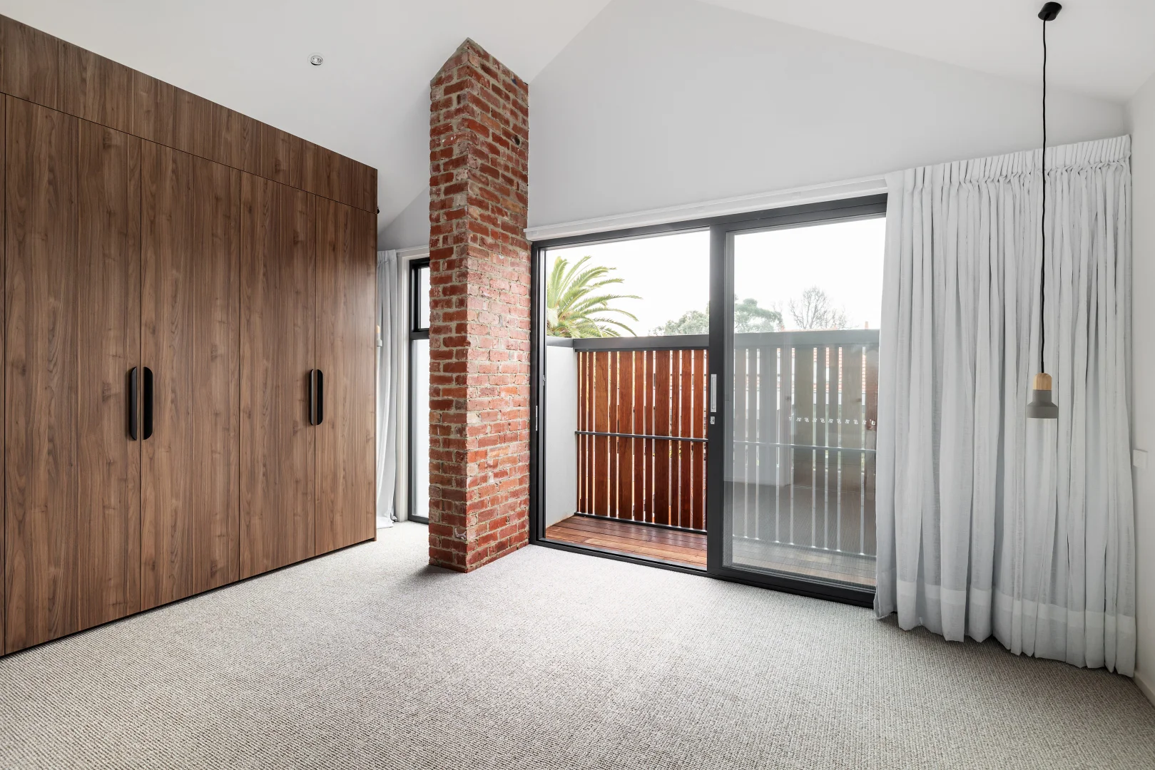 Additional image 12 of 1C Coane Street, Ormond VIC 3204