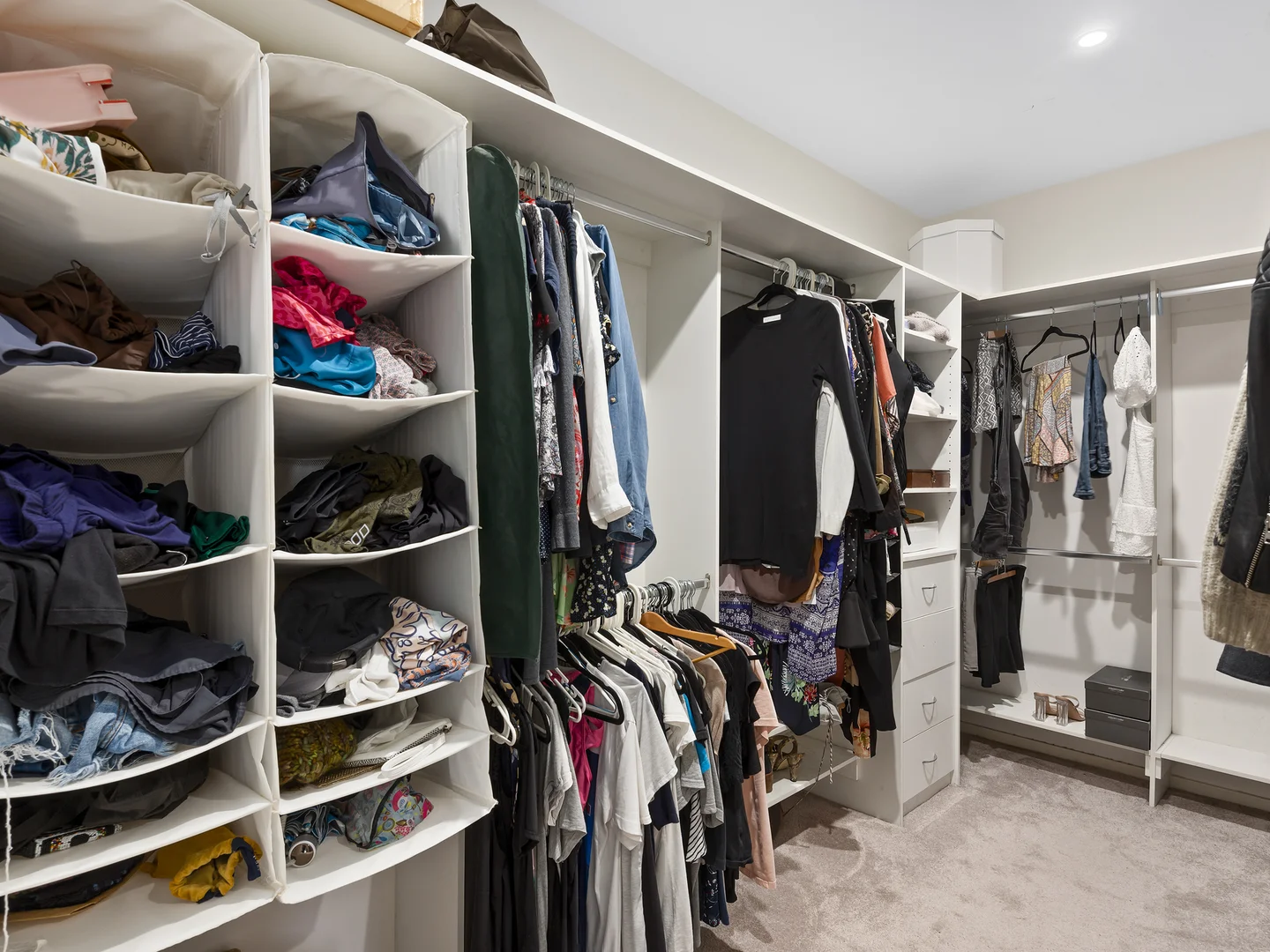 Additional image 14 of 2 Brumby Drive, Torquay VIC 3228