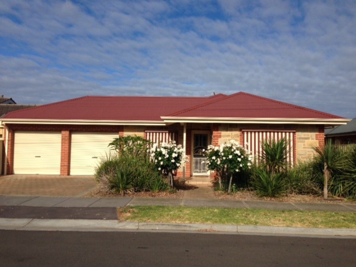 32a Packard Street, North Plympton SA 5037 House For Rent Domain