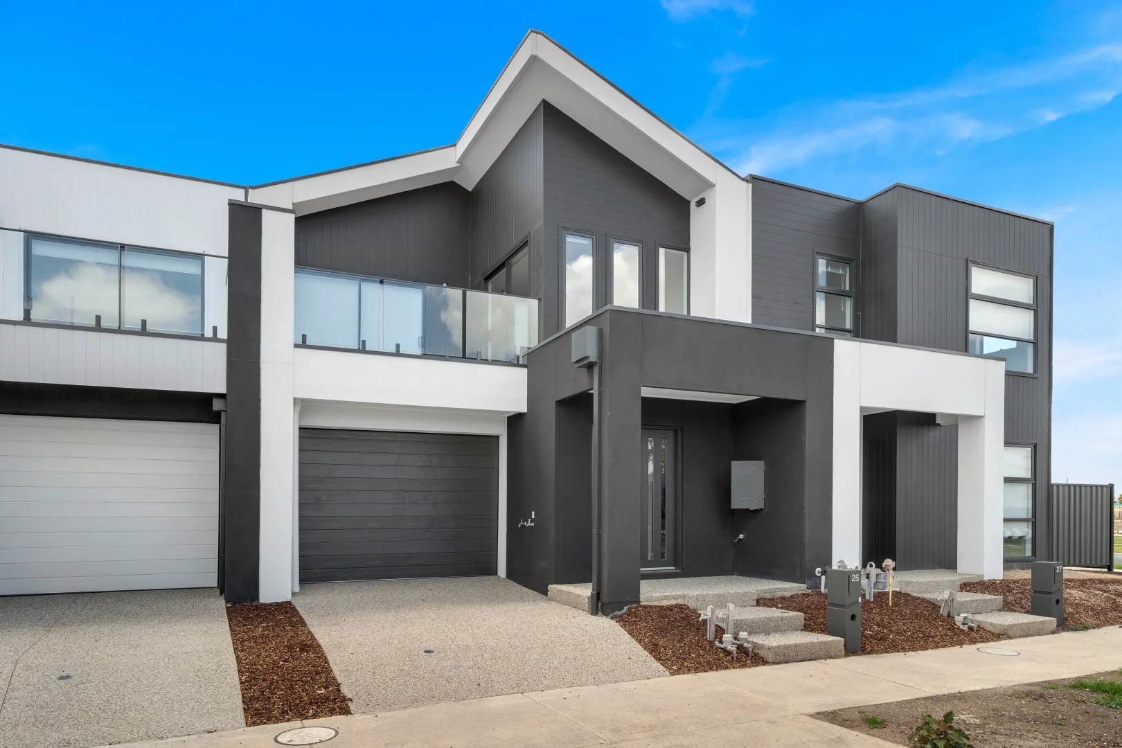 Additional image 2 of 25 Molesworth Crescent, Donnybrook VIC 3064