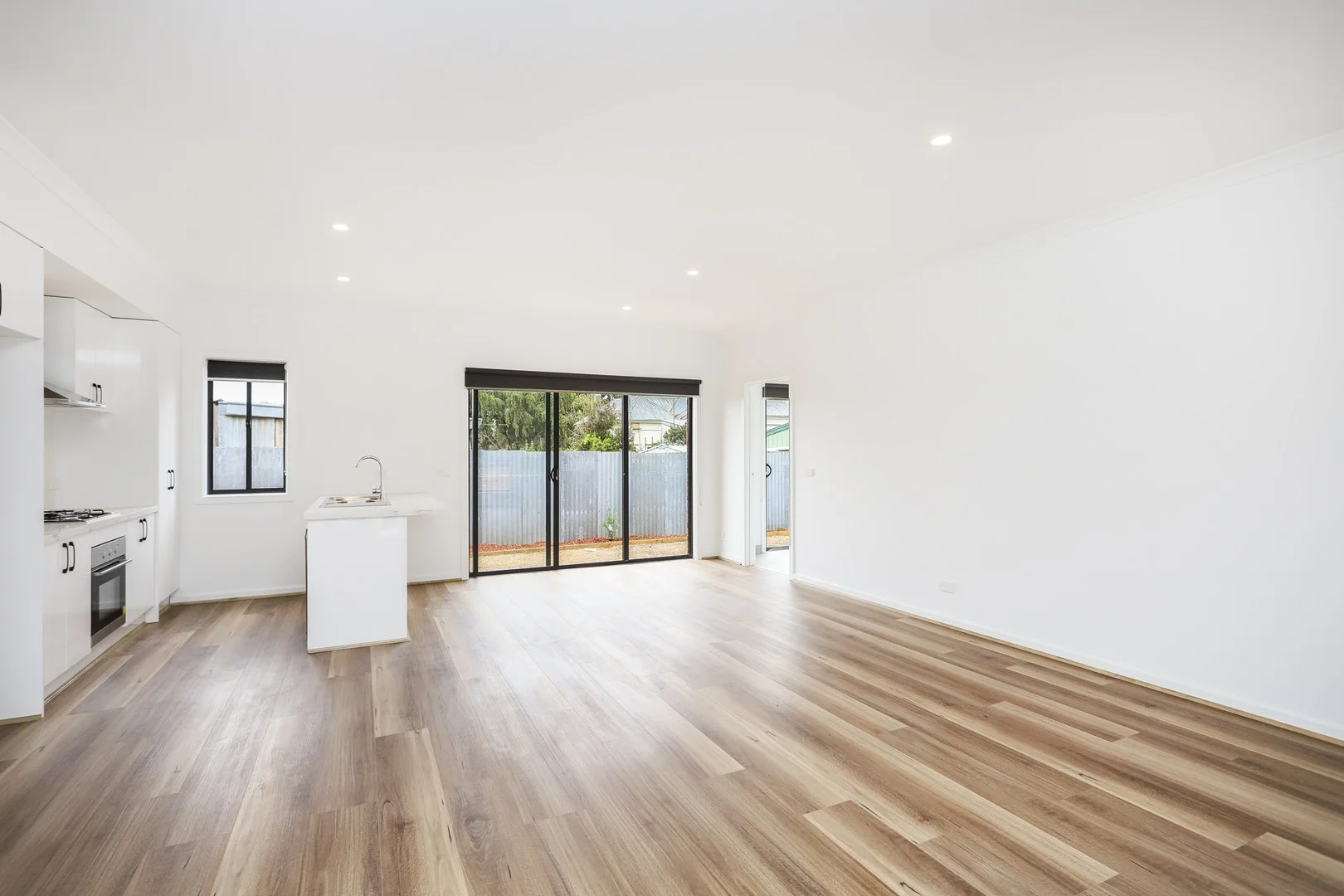 Additional image 5 of 4 Grace Street, Maryborough VIC 3465