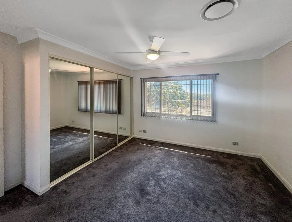 Additional image 5 of 7/49-51 Manchester Road, Gymea NSW 2227