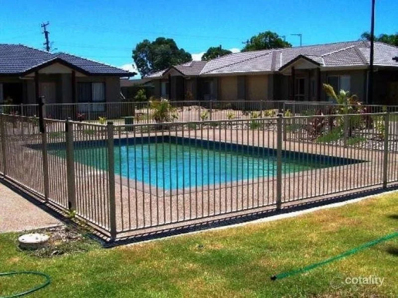 Additional image 6 of 16/142-146 Elizabeth, Urangan QLD 4655