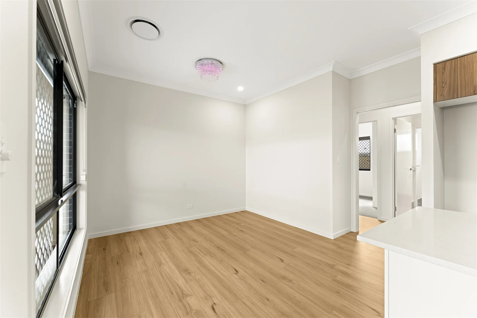 Additional image 9 of Ripley QLD 4306