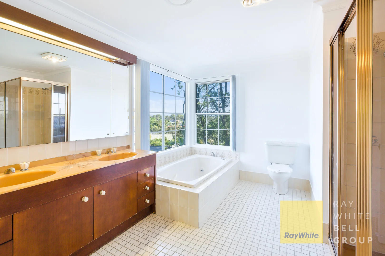 Additional image 24 of 23-25 Maxwell Brown Dr, Southport QLD 4215