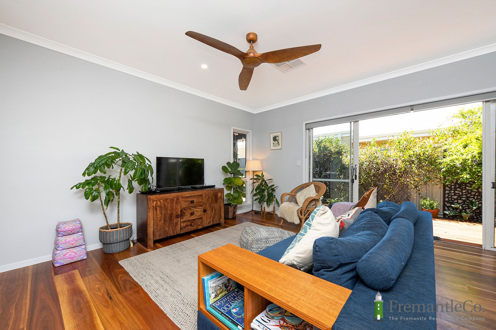 4A Bradbury Rd, Hamilton Hill WA 6163, Image 1