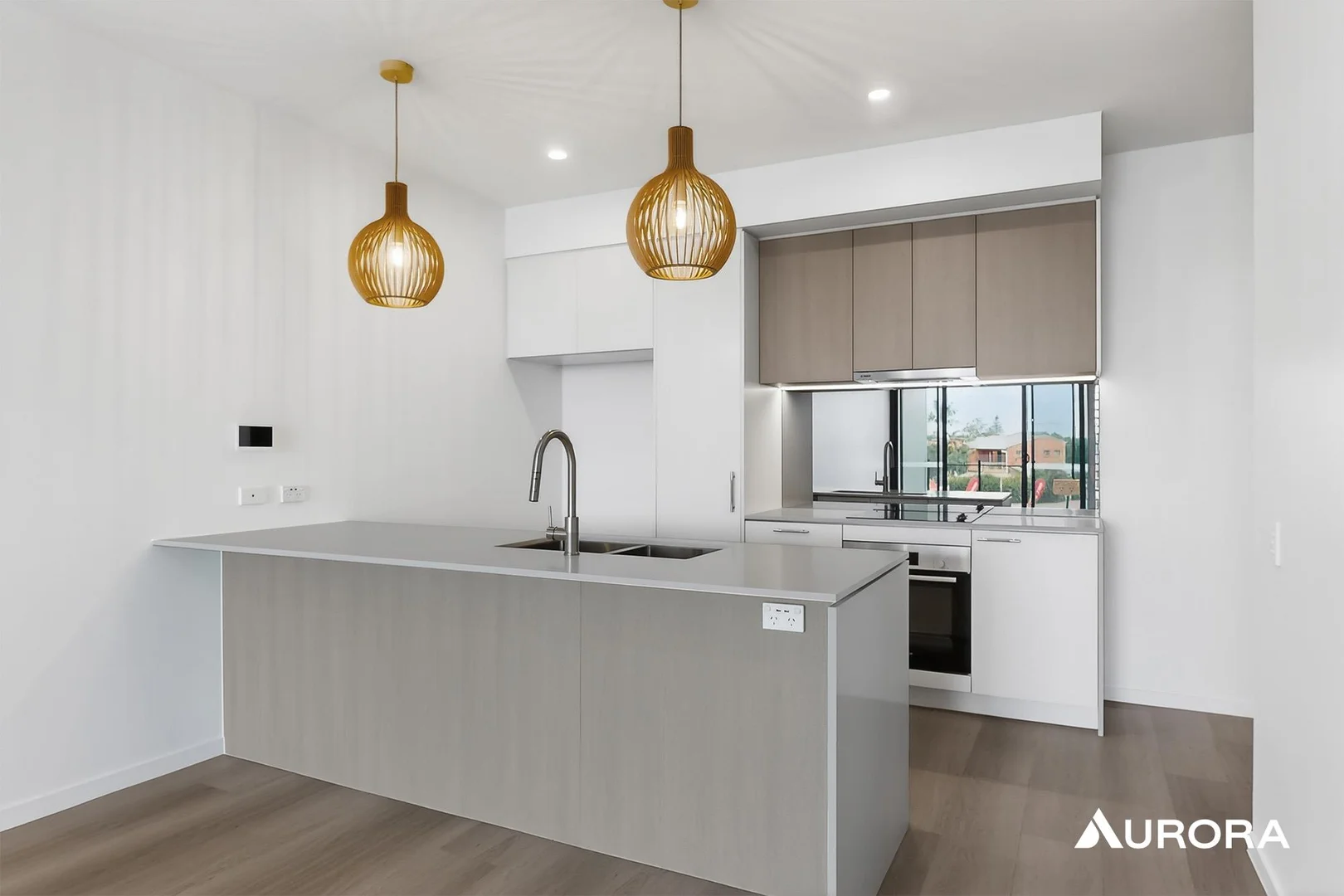 Additional image 5 of 4206/7-23 Ross Court, Cleveland QLD 4163