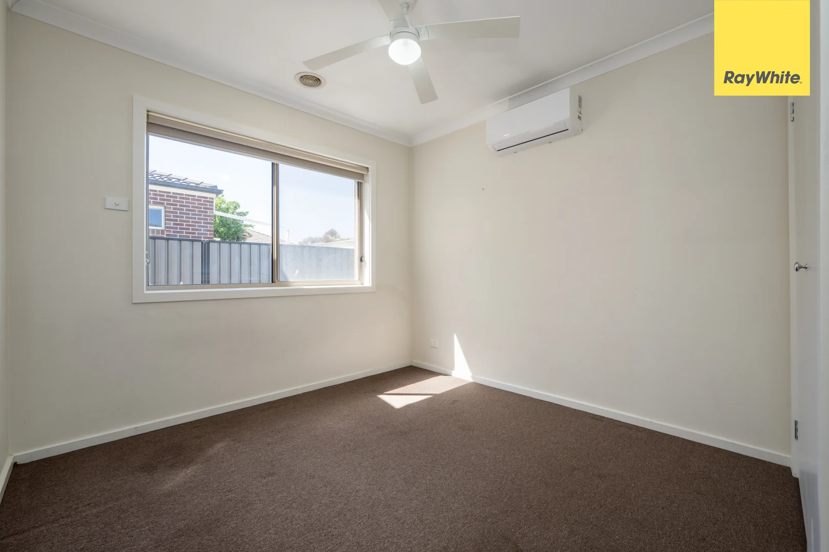 Additional image 10 of 73 Lakewood Boulevard, Melton VIC 3337