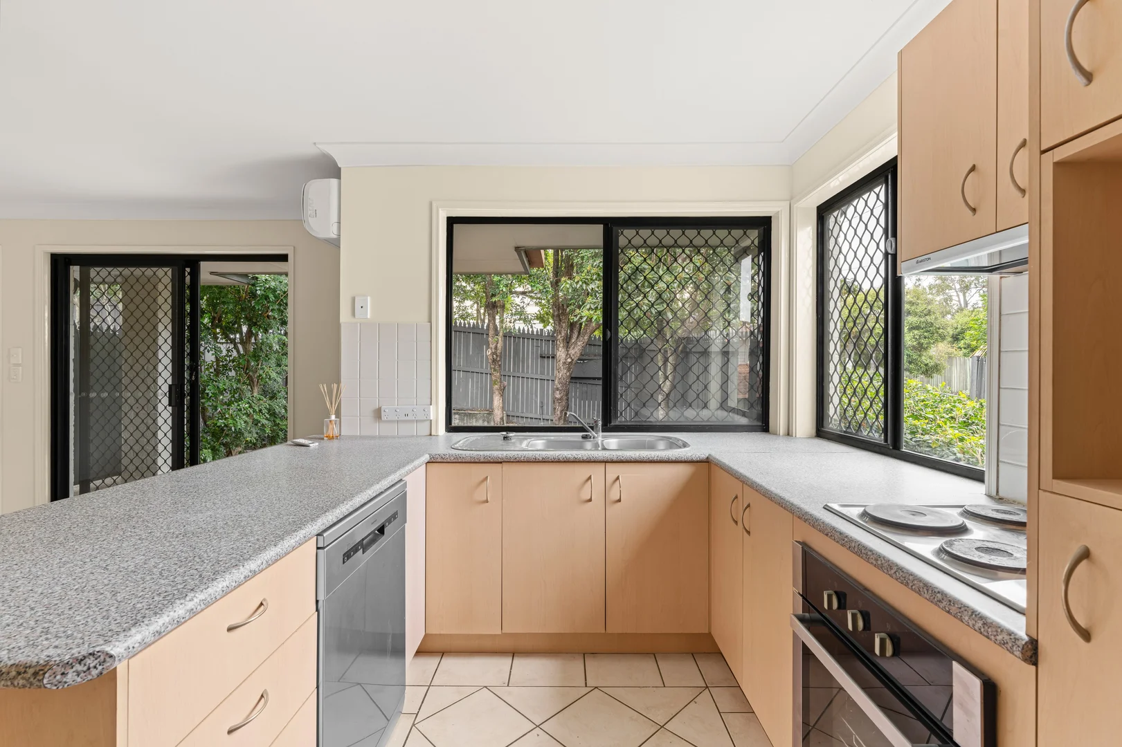 Additional image 10 of 7/6 Venning Street, Everton Park QLD 4053