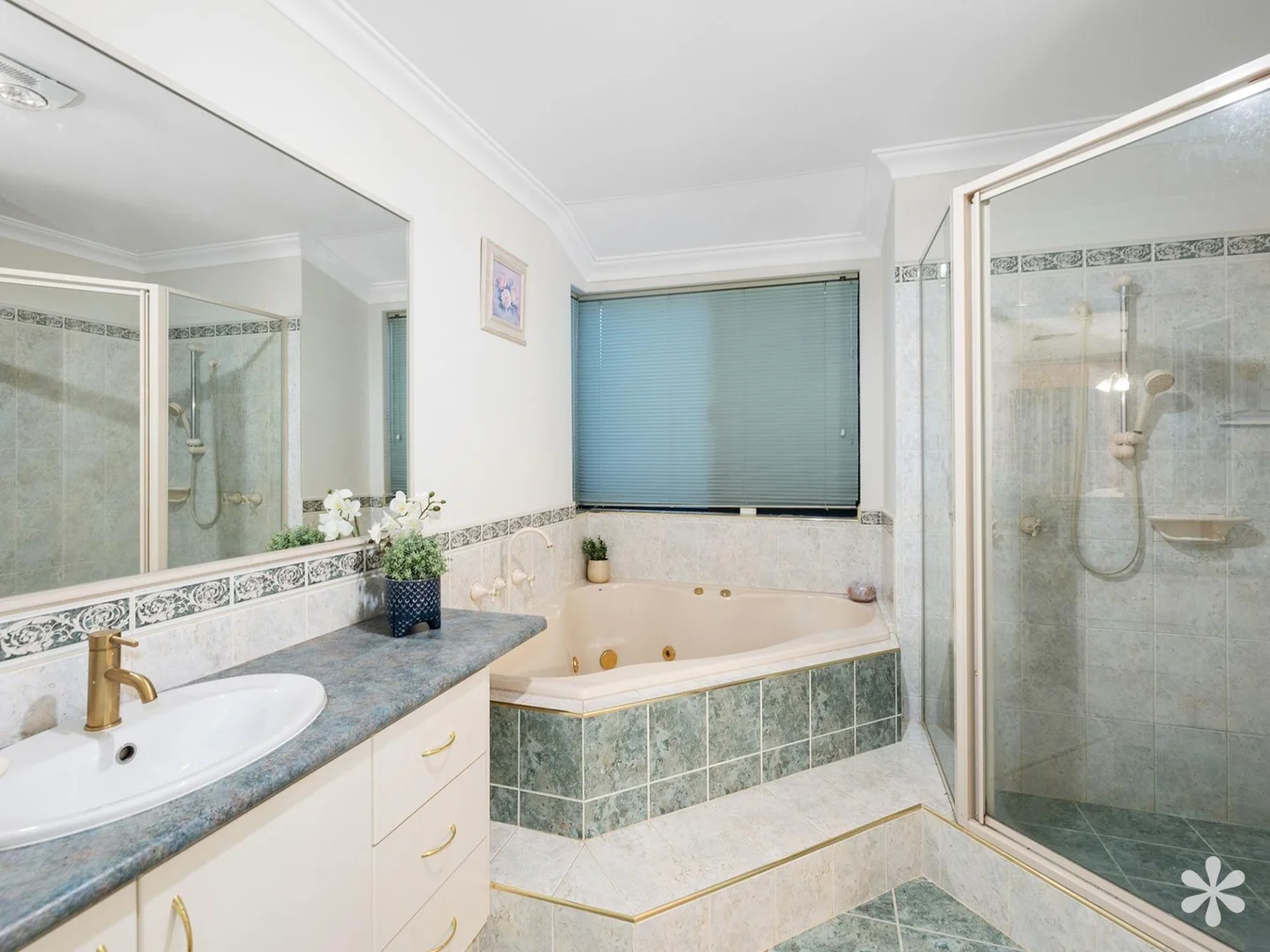 Additional image 16 of 35 Burnside Terrace, Canning Vale WA 6155