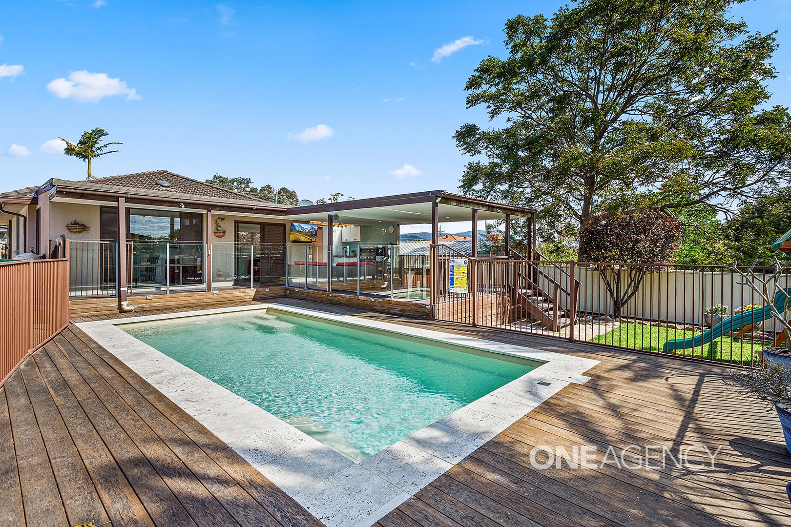 2 Cullen Street, Oak Flats NSW 2529, Image 1