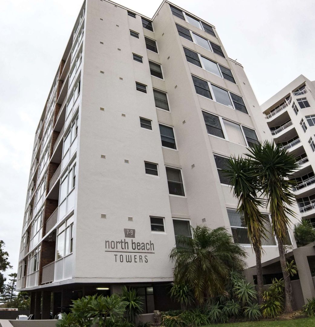 41 7 9 Corrimal Street Wollongong Nsw 2500 Domain