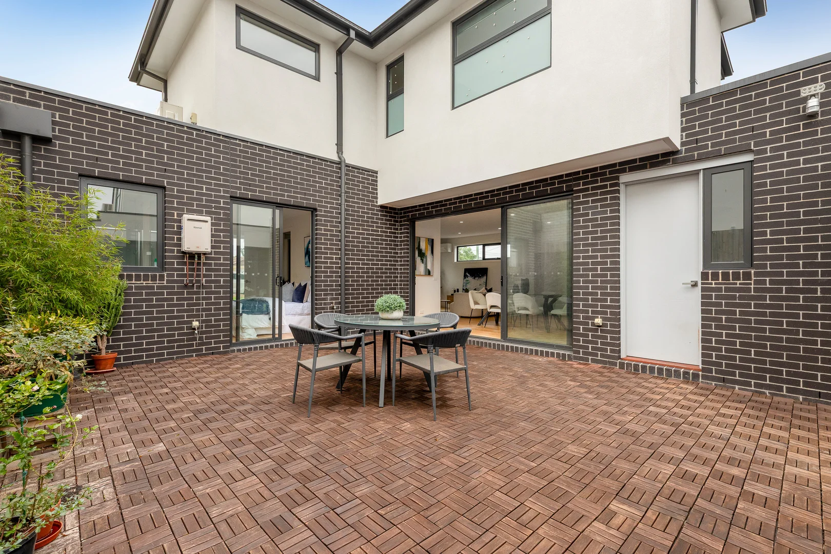 Additional image 8 of 1/30 Springs Road, Clarinda VIC 3169