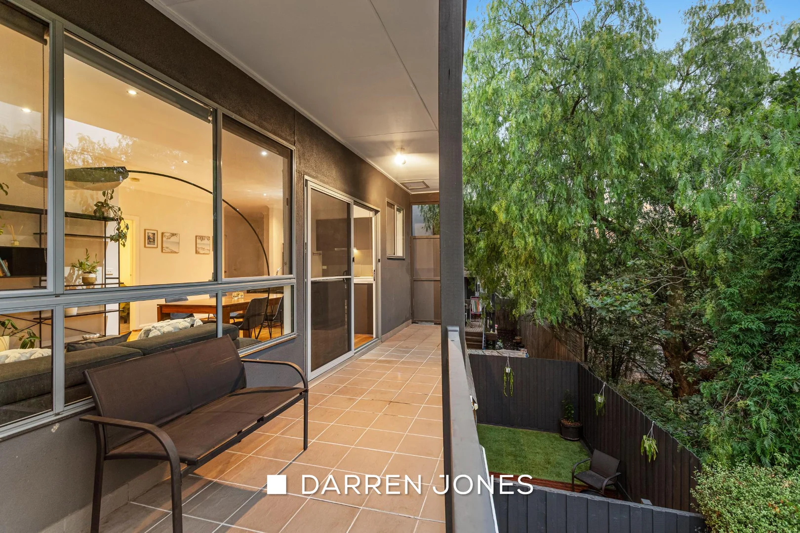 Additional image 11 of 5/40 Hailes Street, Greensborough VIC 3088