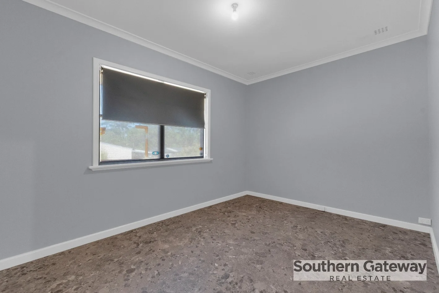 Additional image 9 of 44 Peake Way, Medina WA 6167