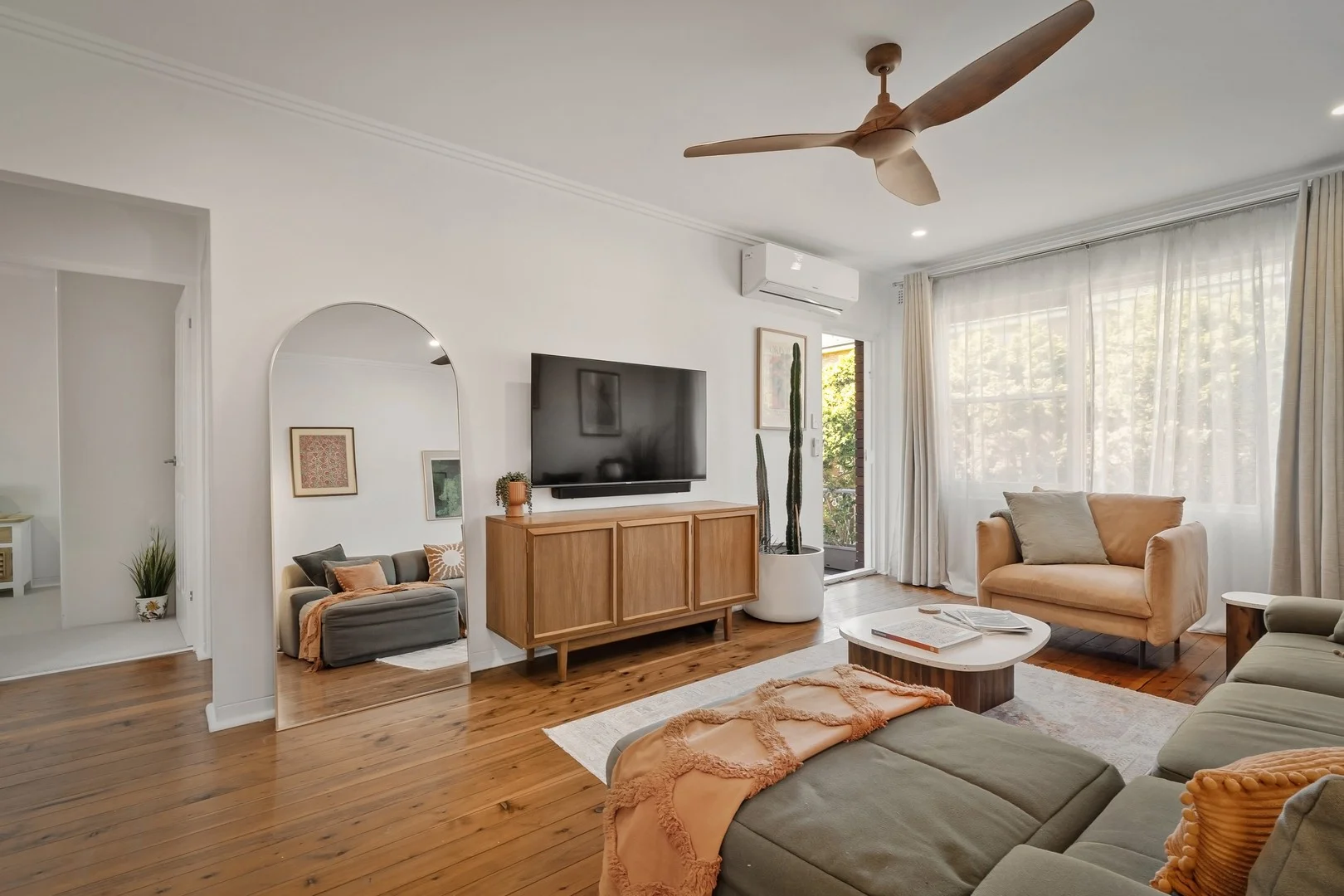 7/176 Russell Avenue, Dolls Point NSW 2219