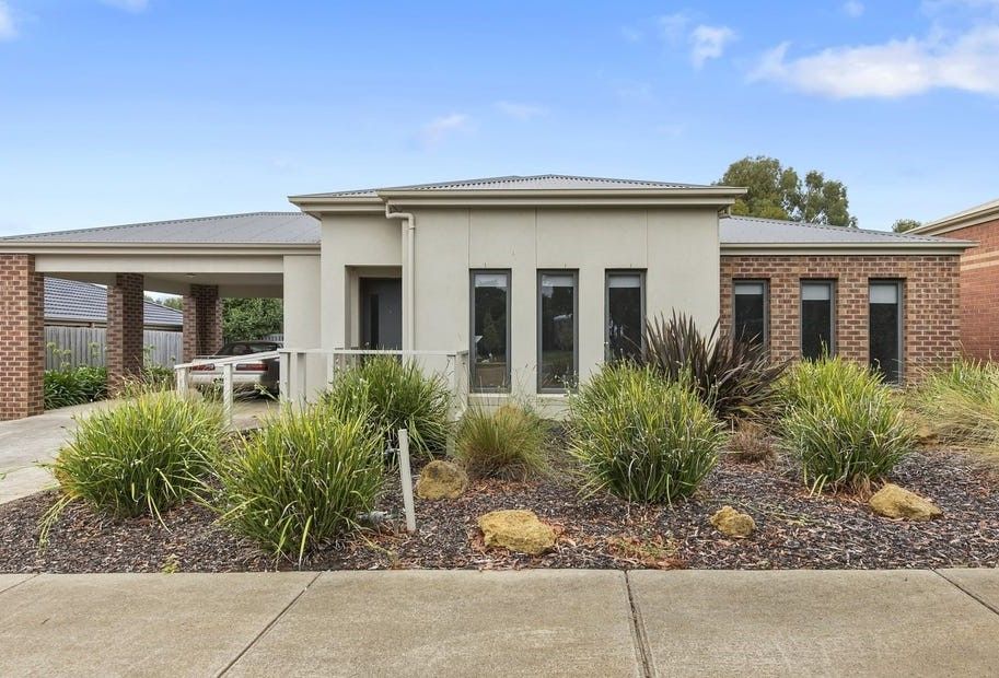 16 Ficinia Mews, Highton VIC 3216, Image 0