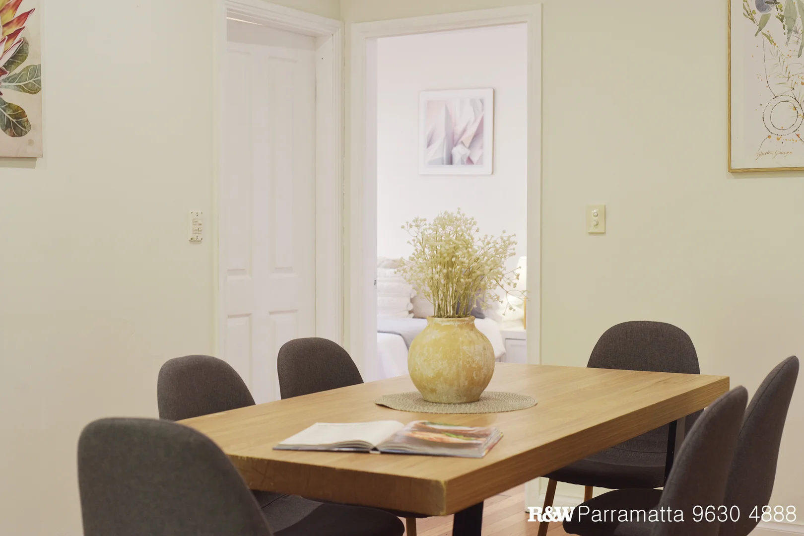 Additional image 13 of 1 Meredith Street, Homebush NSW 2140