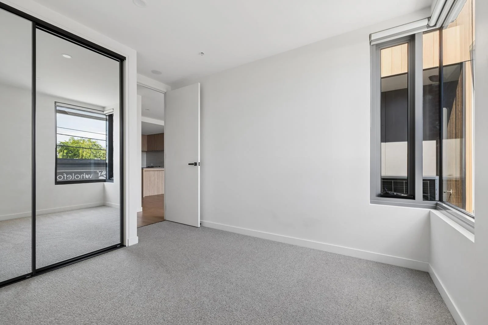 Additional image 12 of 102/466 Lygon Street, Brunswick East VIC 3057
