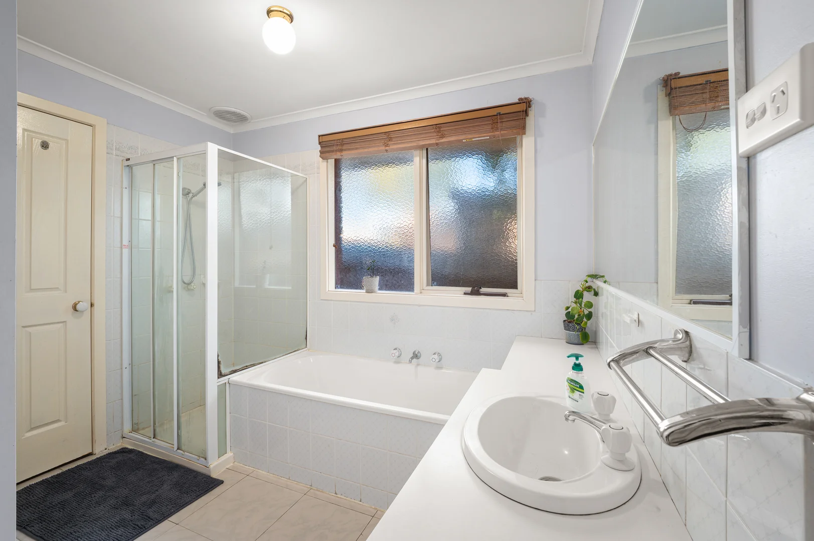 Additional image 9 of 9 Bowman Drive, Mill Park VIC 3082