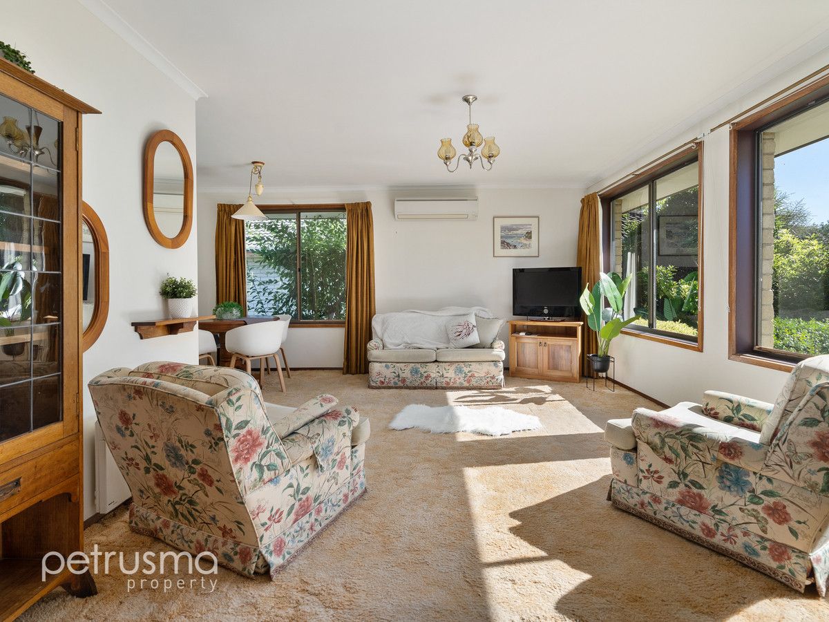 6 Christina Court, Geilston Bay TAS 7015, Image 2