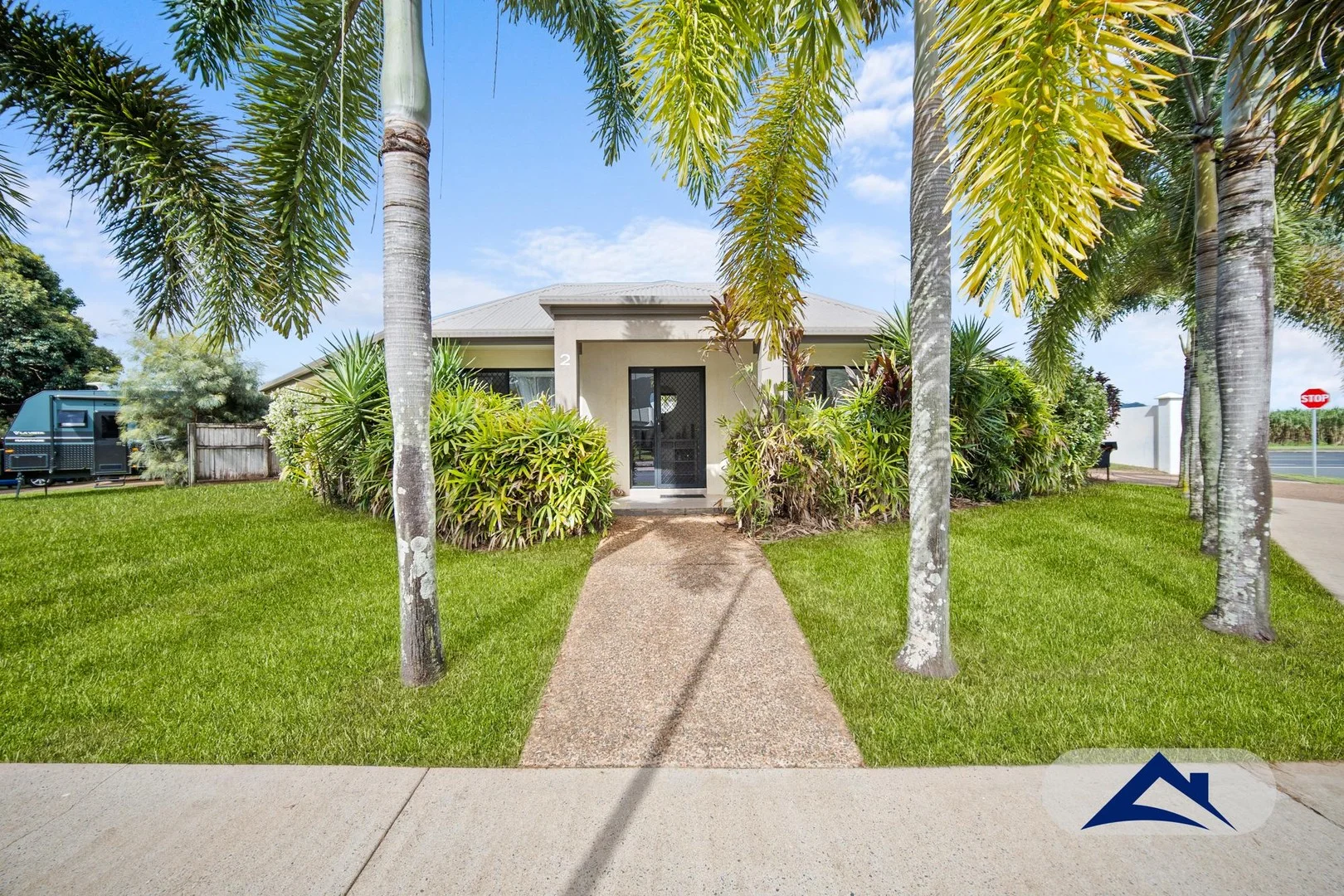 2 Barramulla Close, Edmonton QLD 4869 | Domain