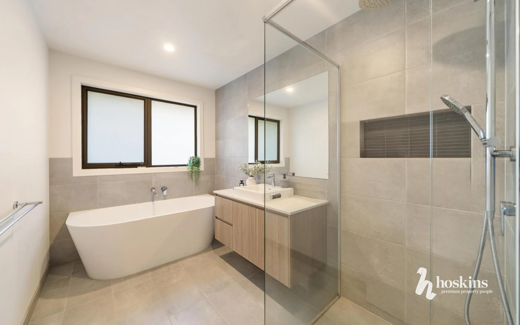 Additional image 14 of 2/7 Maurine Court, Ringwood North VIC 3134