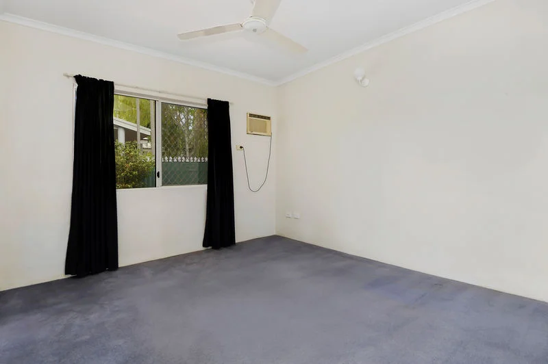 Additional image 5 of 1/15 Links Road, Marrara NT 0812