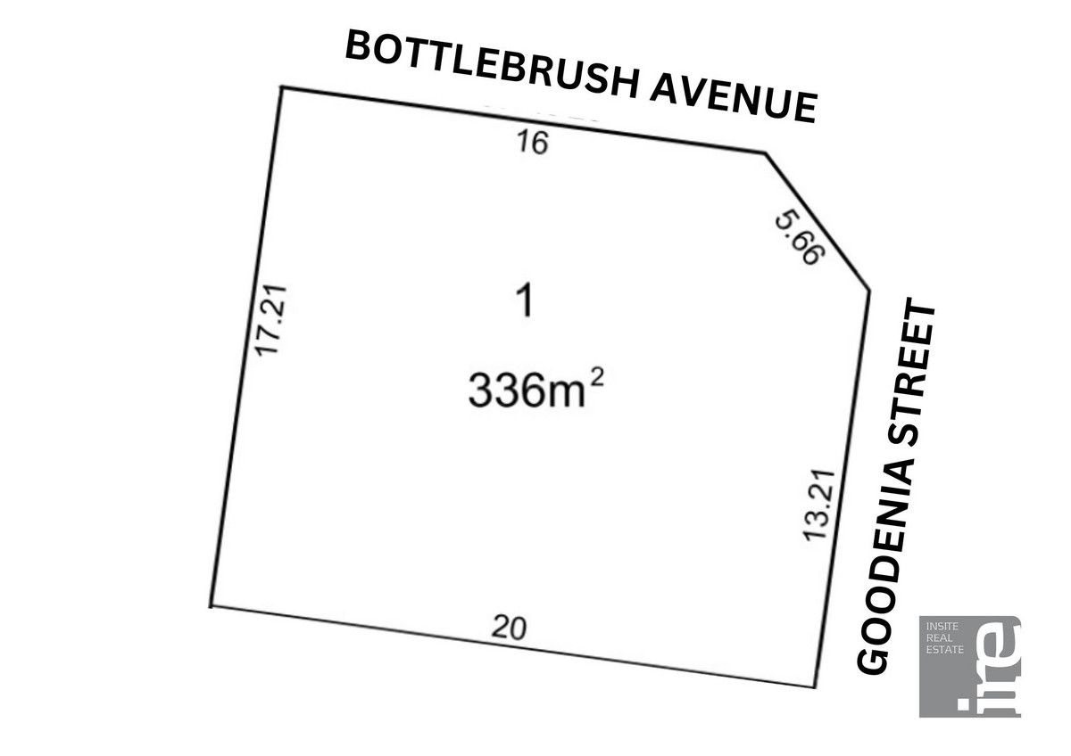 31 Bottlebrush Avenue, Wangaratta VIC 3677, Image 0