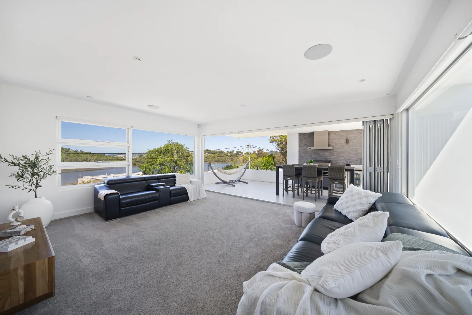 Additional image 12 of 81 Blue Bell Drive, Wamberal NSW 2260