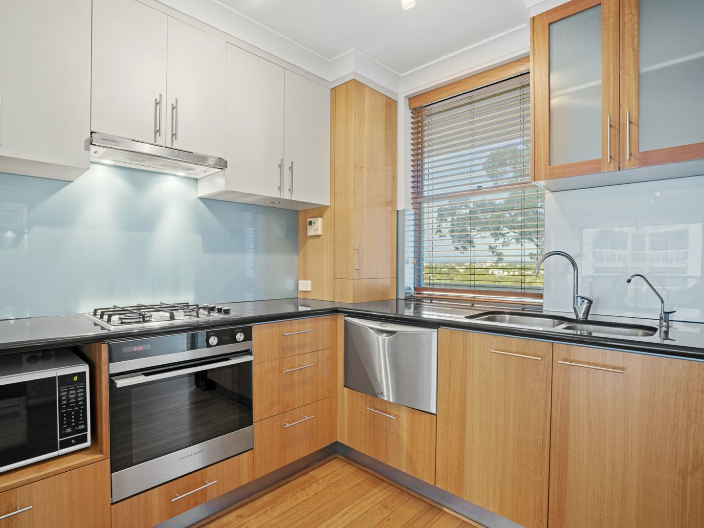 26/150 Mill Point Road, South Perth WA 6151 Apartment For Rent Domain