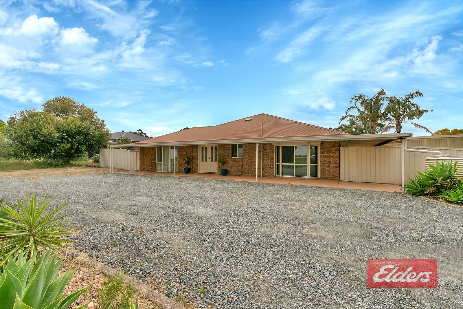 19 Twartz Road, Roseworthy SA 5371, Image 2