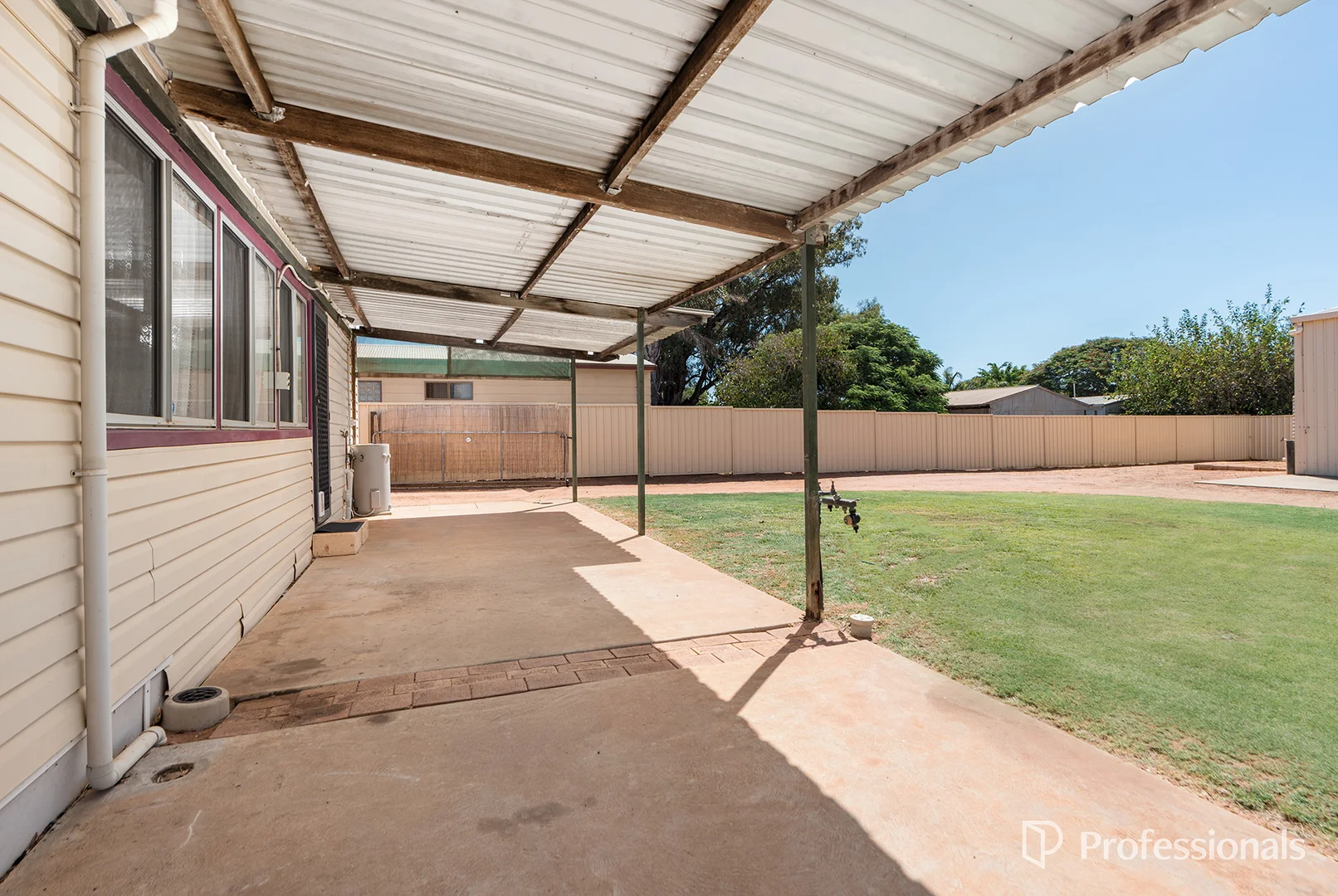 Additional image 7 of 249 Second Street, Wonthella WA 6530