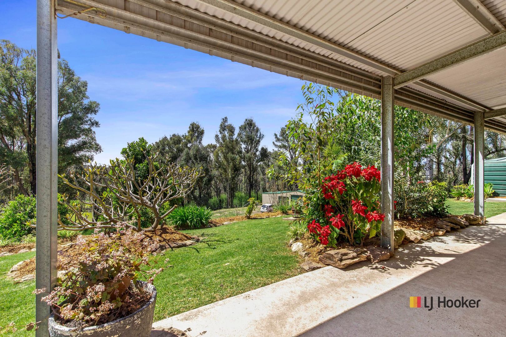 135 Burri Road, Malua Bay NSW 2536, Image 1